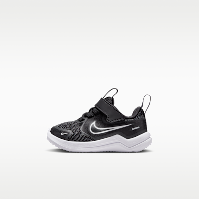 NIKE+COSMIC+RUNNER+(TD).png